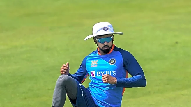 Kenhub Explores Patella Anatomy and Clinical Relevance