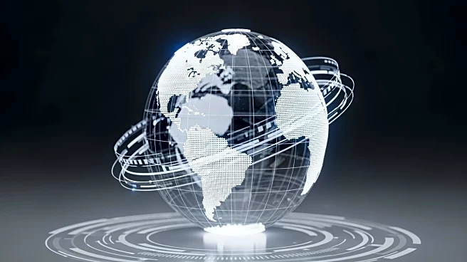 UN Summit of the Future: World Leaders Adopt Pact for Global Cooperation