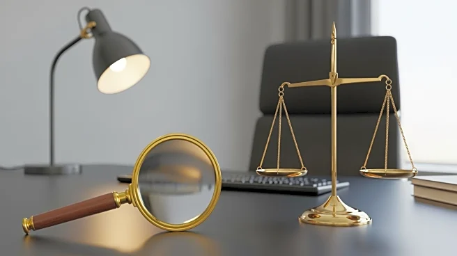 White  Case LLP Strengthens Intellectual Property Capabilities in London