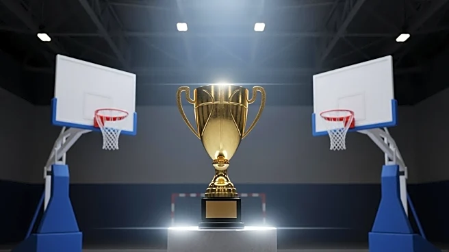 Kent State Women's Basketball Team Tops MAC Preseason Poll with Key Players Recognized