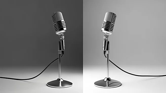 Earl Sweatshirt's Evolution: From Odd Future to Solo Success