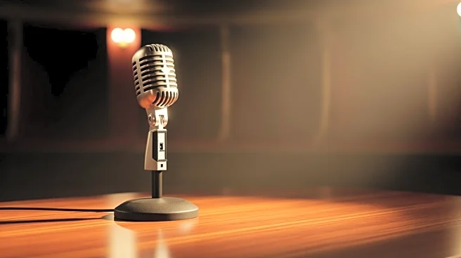 Jonah Hauer-King Discusses His Role in World on Fire and The Little Mermaid