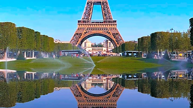 Places App Offers Expert-Curated Travel Recommendations