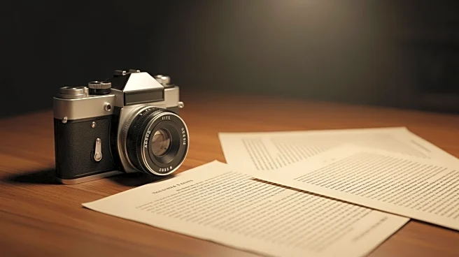 Jonah Hauer-King Reflects on Acting and Personal Growth