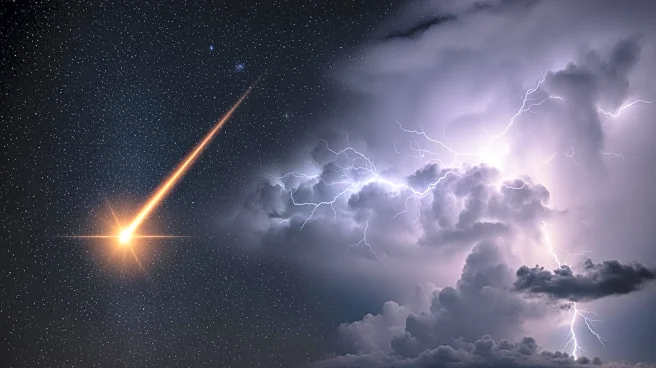 Chris Brown's Career: From Rising Star to Controversial Figure