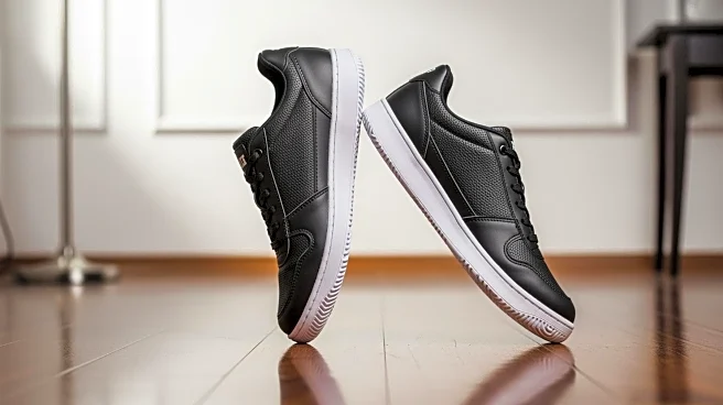 Patrick Mouratoglou Reflects on Holger Rune's Achilles Injury and Recovery