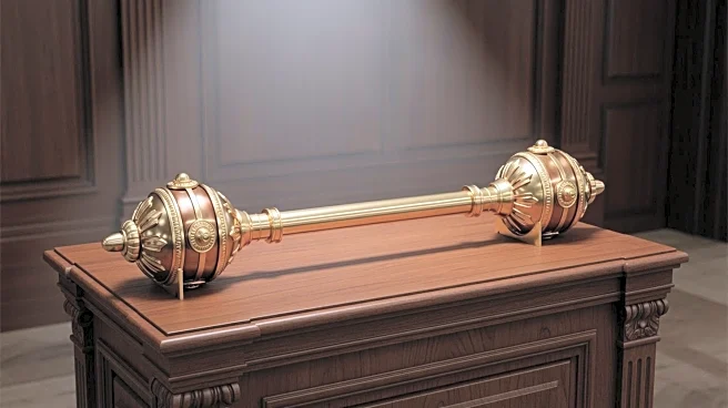 Fr. Mark Lewis Appointed Rector of Pontifical Gregorian University, Impacting Jesuit Education