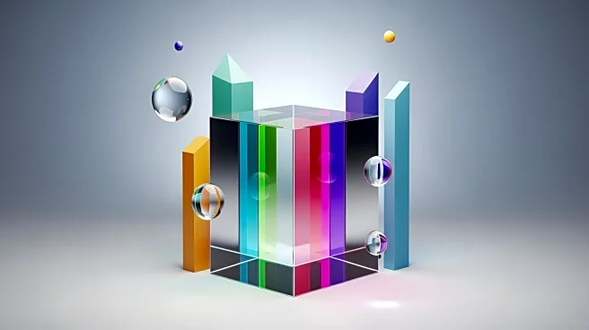 DHG Expands Advisory Services and Community Engagement in Asheville