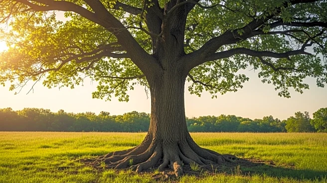 Nikki Budzinski Advocates for Working Families and Middle-Class Restoration