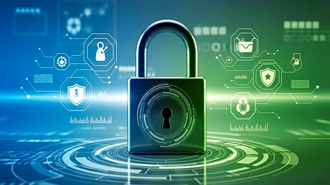 Stripe Highlights Common Payment Fraud Tactics and Prevention Strategies