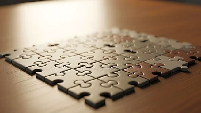 Legal Definition of Family in Canada Explored