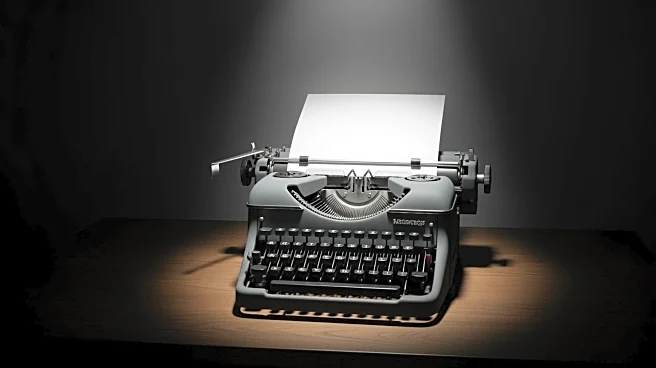 Nicholas Kristof: A Renowned Journalist's Journey and Impact