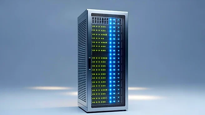 Cisco Systems Reports Strong Financial Performance and Strategic Acquisitions