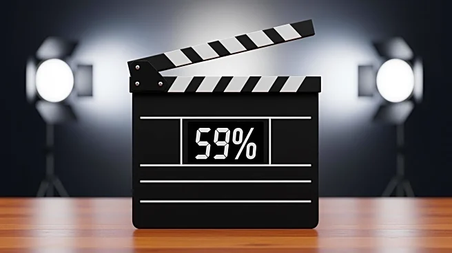 Daniel Kaluuya Launches Production Company 59% with Paramount Deal