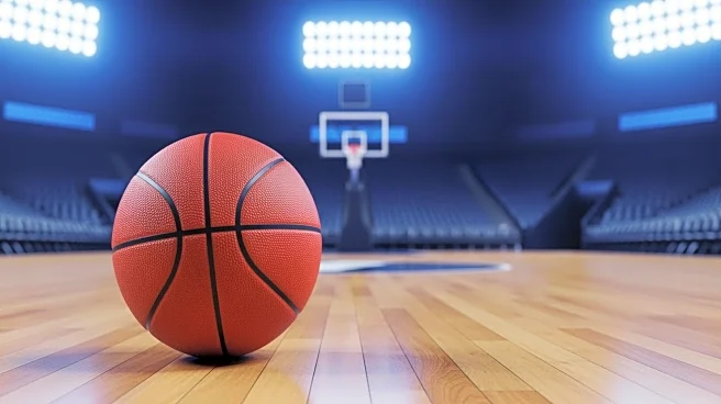 Sabrina Ionescu Achieves Milestone in WNBA Career with New York Liberty