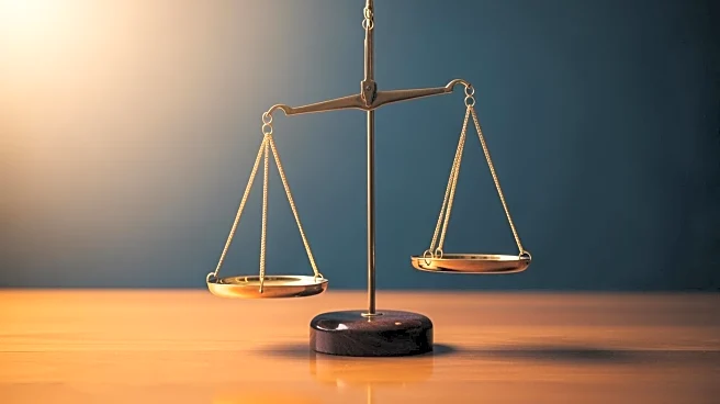 AEW and Jon Moxley Face Lawsuit Over Alleged Assault and Negligence