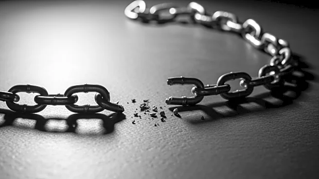 Lebanese Armed Forces Present Plan for Hezbollah Disarmament Amid Uncertainty