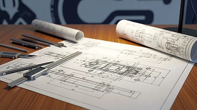 Industrial Design Guide Explains Importance and Protection in Canada