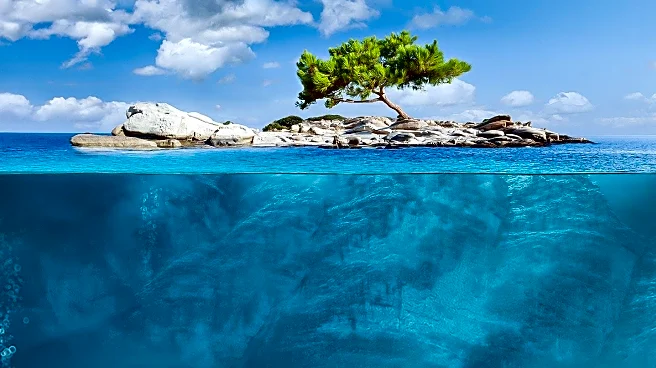 Regenerative Tourism Faces Critique for Lack of Operational Framework