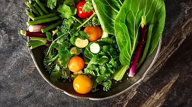 Princeton Initiative Promotes Healthy Masculinity to Foster Respectful Culture