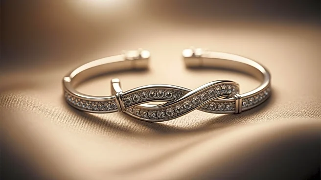 Priyanka Chopra and Daughter Malti Support Nick Jonas on Tour, Showcasing Family Bond