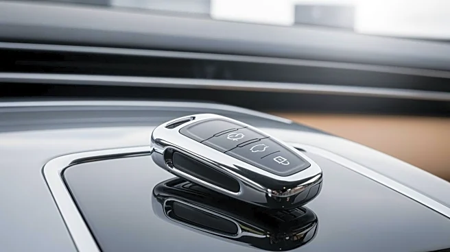 Mercedes-Benz of Houston Greenway Enhances Community Engagement with Comprehensive Services