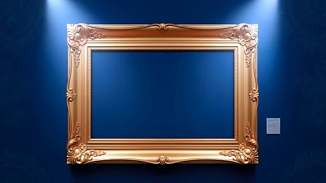 Minneapolis Institute of Art Offers Free Admission to Extensive Art Collection