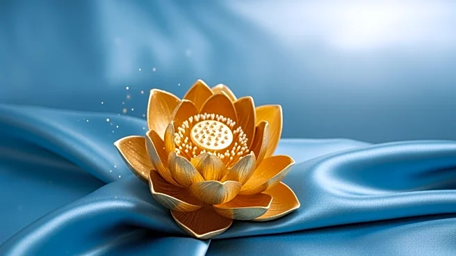 I2U2 Alliance: Strategic Economic Partnership Enhances India's Role in West Asia