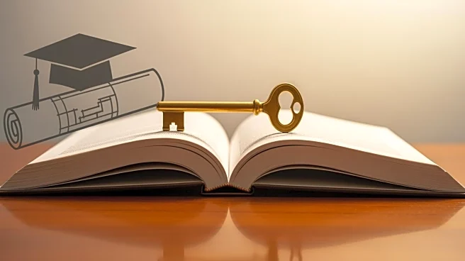 Congressman Ryan Mackenzie Advocates for Workforce Development and Education in First Term