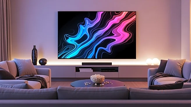 Netflix House to Offer Immersive Experiences in Philadelphia and Dallas