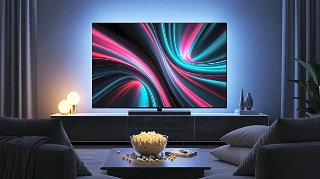 Netflix Launches Netflix House to Enhance Consumer Engagement with In-Person Experiences