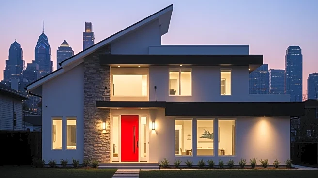 Netflix House Opening Dates Announced for Philadelphia and Dallas