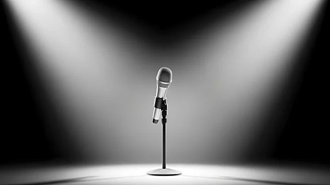 Shawn Mendes Releases Fifth Studio Album 'Shawn' Following Tour Cancellation