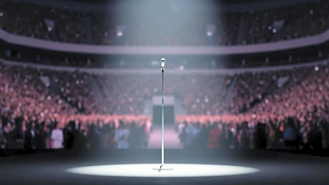 Shawn Mendes' Journey from Vine Sensation to Global Pop Star