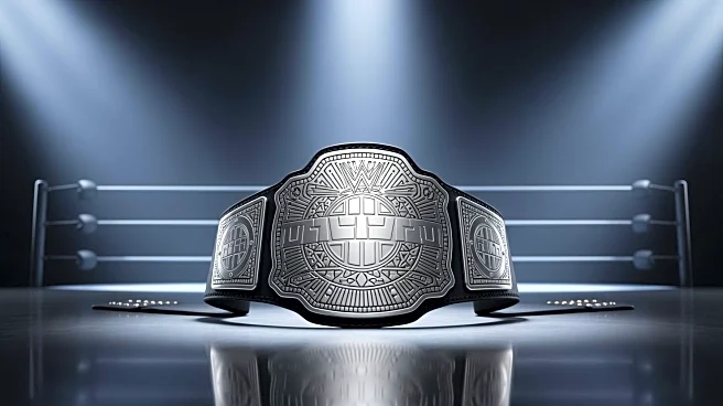 Mercedes Moné Charges $25,000 for Independent Wrestling Appearances