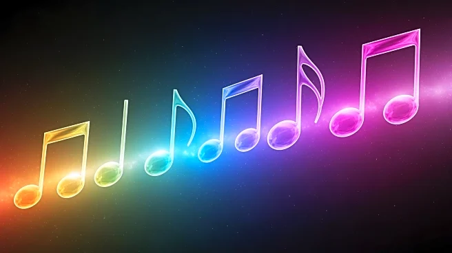 Shawn Mendes' Discography: A Decade of Pop Hits and Musical Evolution