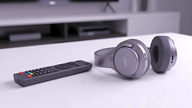 YouTube Premium Expands Features to More Devices, Enhancing User Experience