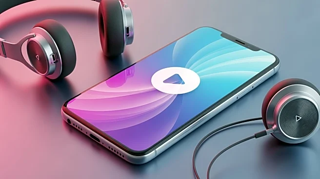 YouTube Premium Enhances User Experience with Ad-Free Viewing and Offline Access