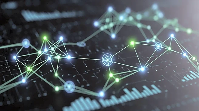 Etherscan Enhances Ethereum Network Analysis with Comprehensive Tools