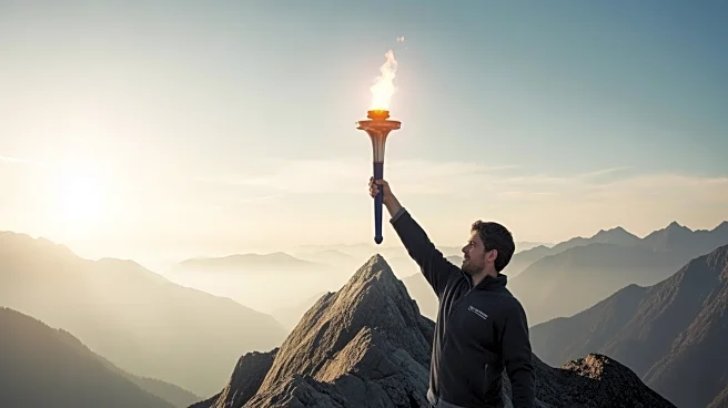 Lee Jae-myung Leads South Korea's Presidential Race Amid Legal Challenges