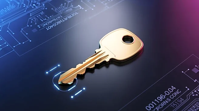 GoldRush API Simplifies Access to Ethereum Transaction History