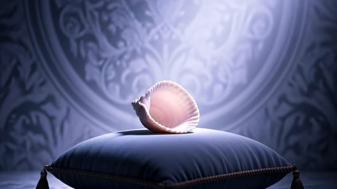 Sandro Botticelli's Artistic Contributions and Influence on Renaissance Art