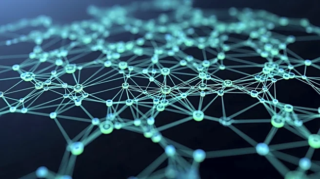 Web3.py Enables Efficient Ethereum Transaction History Retrieval