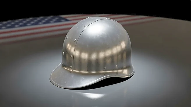 Chrissy Houlahan's Role in Defense Policy as Ranking Member of House Armed Services Subcommittee