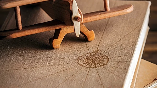 Nostalgic Foods Revitalize Family Meals with Sentimental Flavors