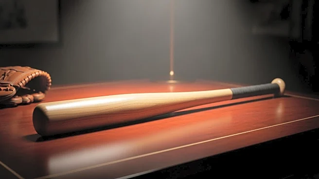 Chicago Cubs Owner Tom Ricketts Unlikely to Increase Spending Despite Team's Struggles