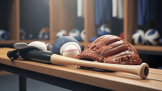 Tom Ricketts' Comments on Bryce Harper Signing Criticized by Cubs Fans