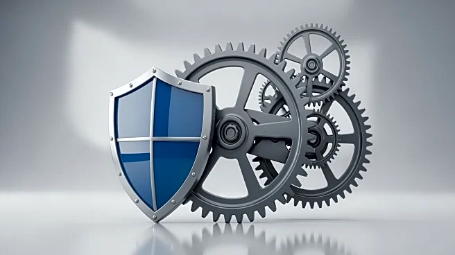 Hostile Takeovers: Mechanisms and Defenses in Corporate Acquisitions