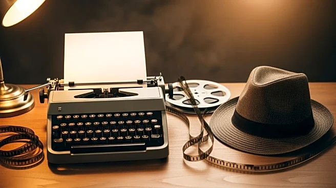 Tom Hardy's Career and Personal Life Explored in Recent Biography