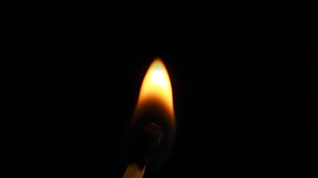 Mental Health UK Highlights Burnout Recovery Strategies and Challenges